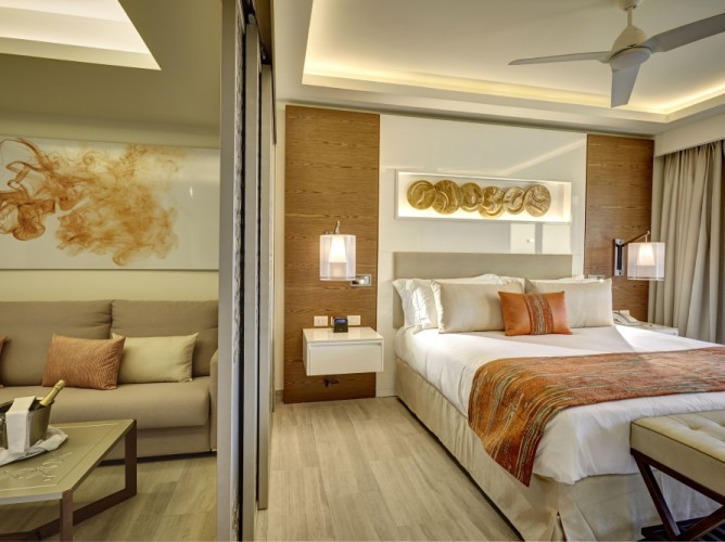 Royalton Bavaro, An Autograph Collection All-Inclusive Resort & Casino - Immagine 8