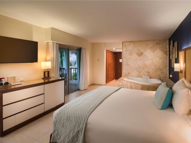 Impressive Punta Cana - Immagine 7