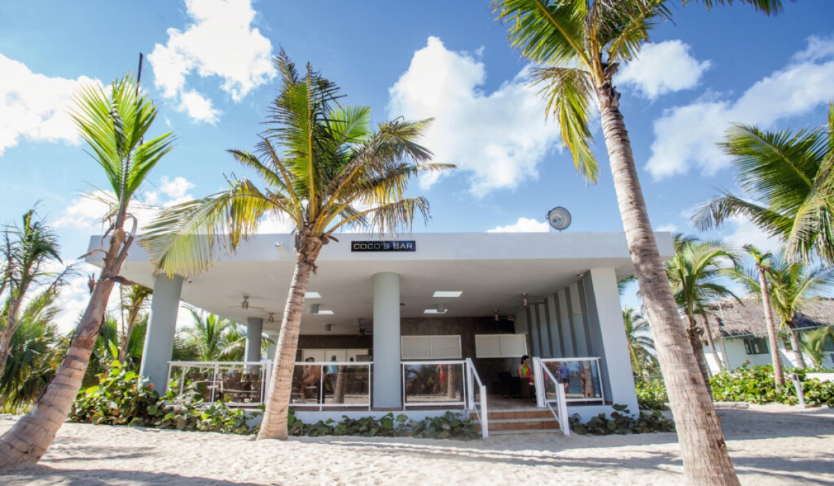 Hotel Riu Republica - Adults only - All Inclusive - Immagine 5