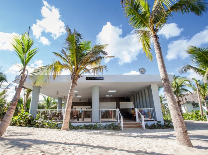 Hotel Riu Republica - Adults only - All Inclusive - Immagine 5