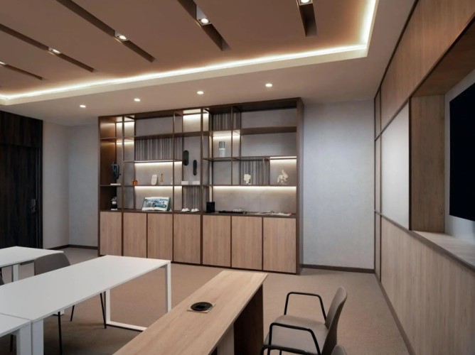 AC Hotel by Marriott Punta Cana - Immagine 6