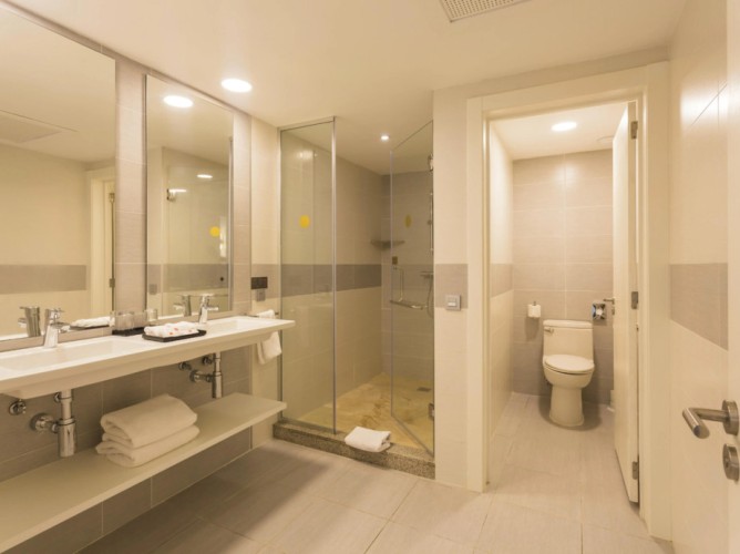 Hotel Riu Republica - Adults only - All Inclusive - Immagine 8
