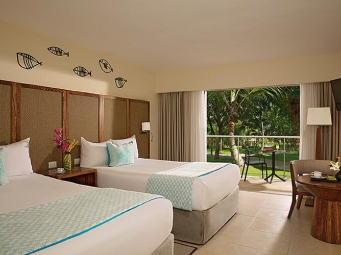 Impressive Resort & Spa - Immagine 6