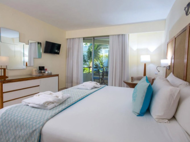 Impressive Punta Cana - Immagine 4