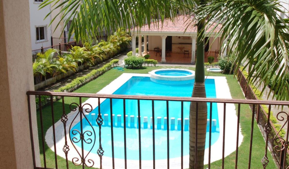 Bavaro Green - Immagine 10