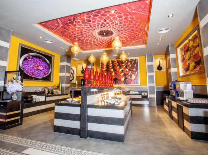 Hotel Riu Republica - Adults only - All Inclusive - Immagine 2