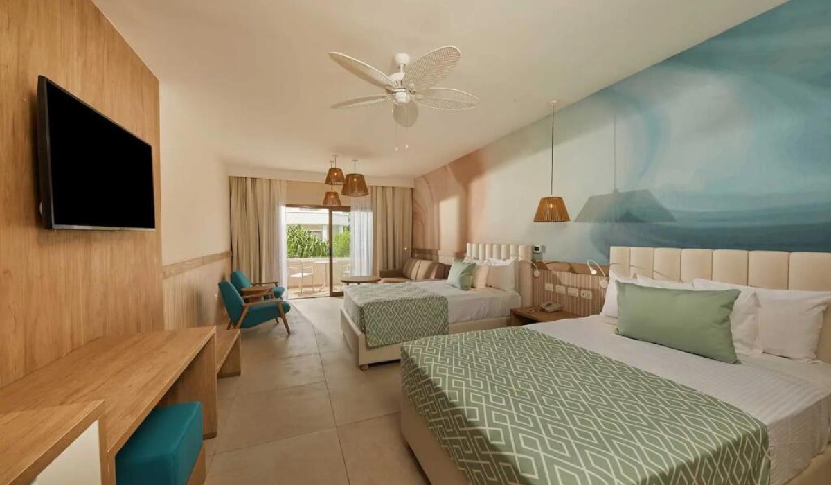 Bahia Principe Punta Cana - Immagine 2