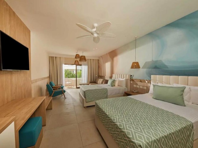 Bahia Principe Punta Cana - Immagine 2