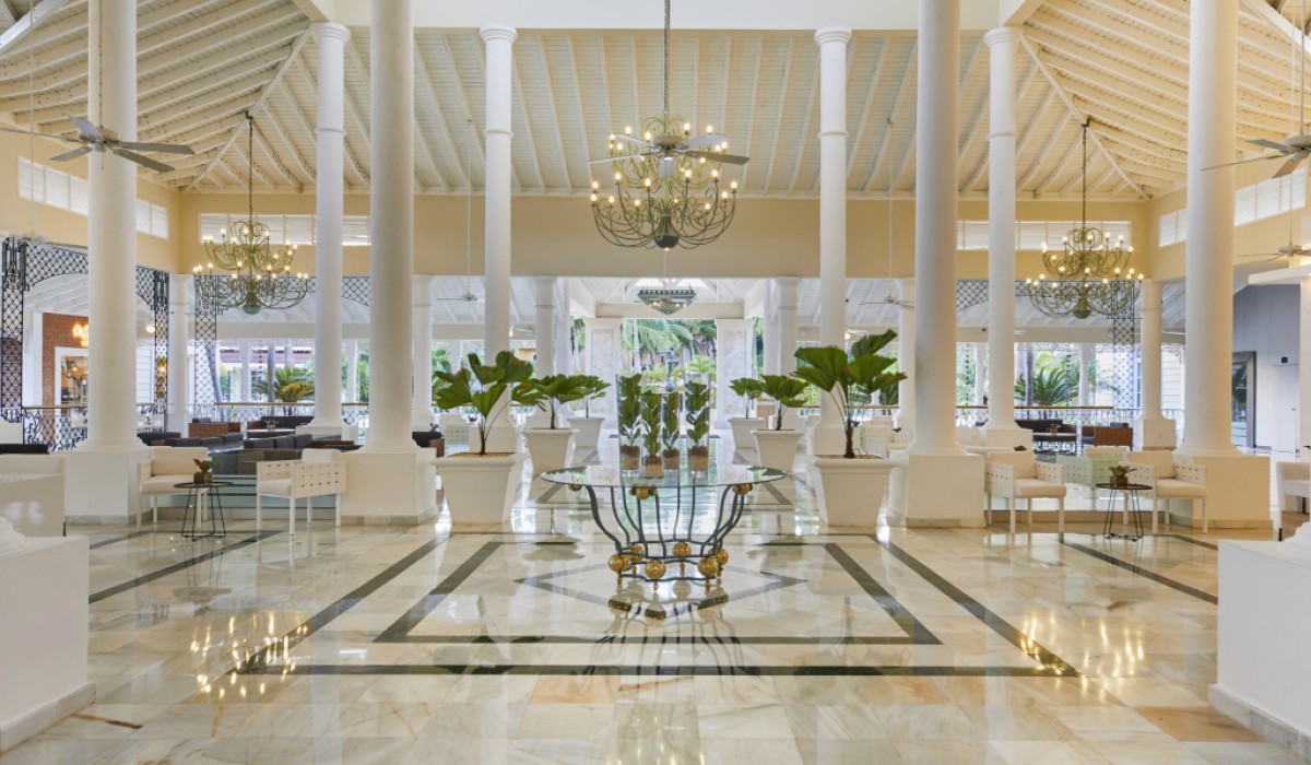 Bahia Principe Luxury Ambar - Adults Only - All Inclusive - Immagine 2