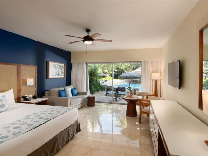 Impressive Punta Cana - Immagine 6
