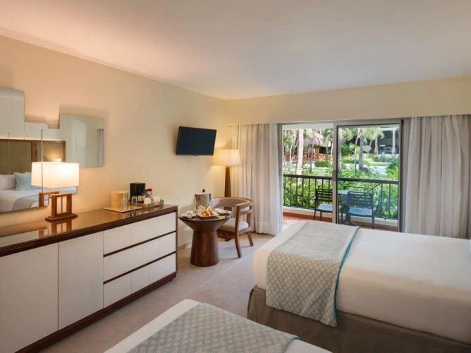 Impressive Punta Cana - Immagine 10