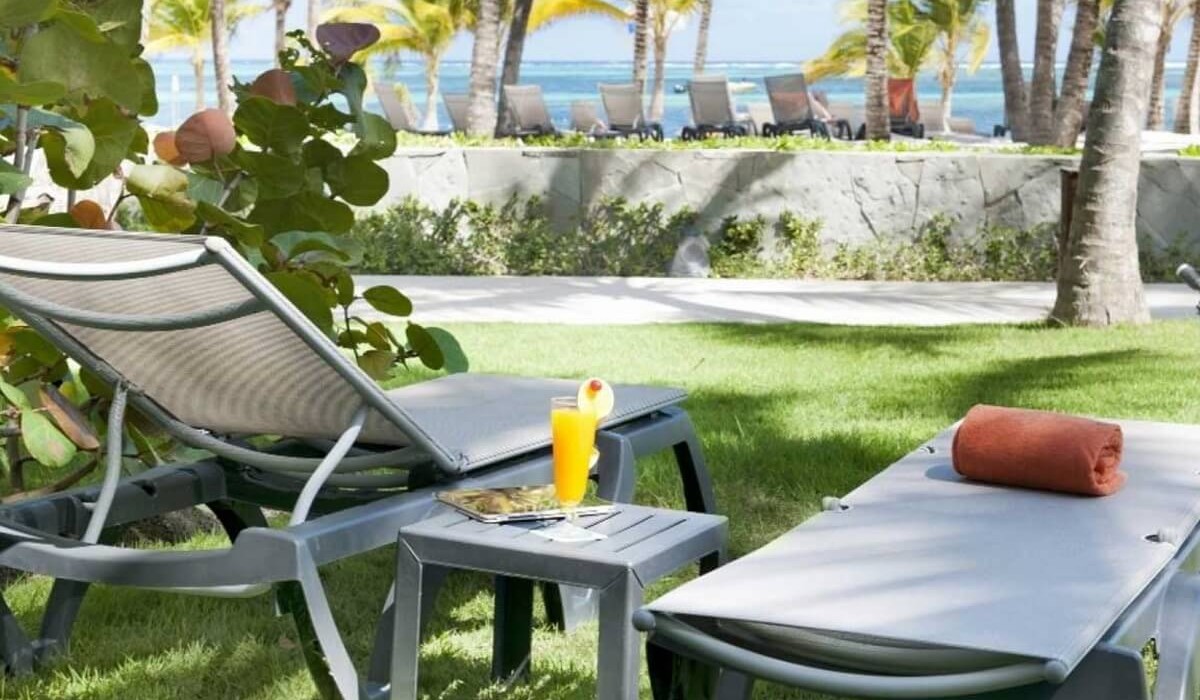 Premium Level at Barcelo Bavaro Beach - Adults Only - Immagine 7