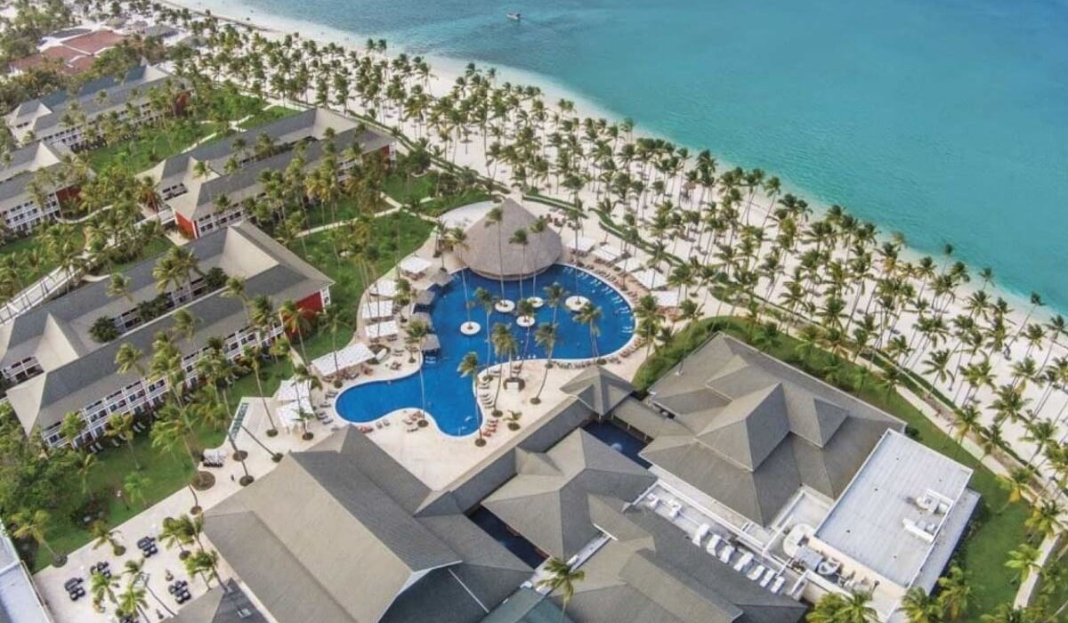 Premium Level at Barcelo Bavaro Beach - Adults Only - Immagine 3