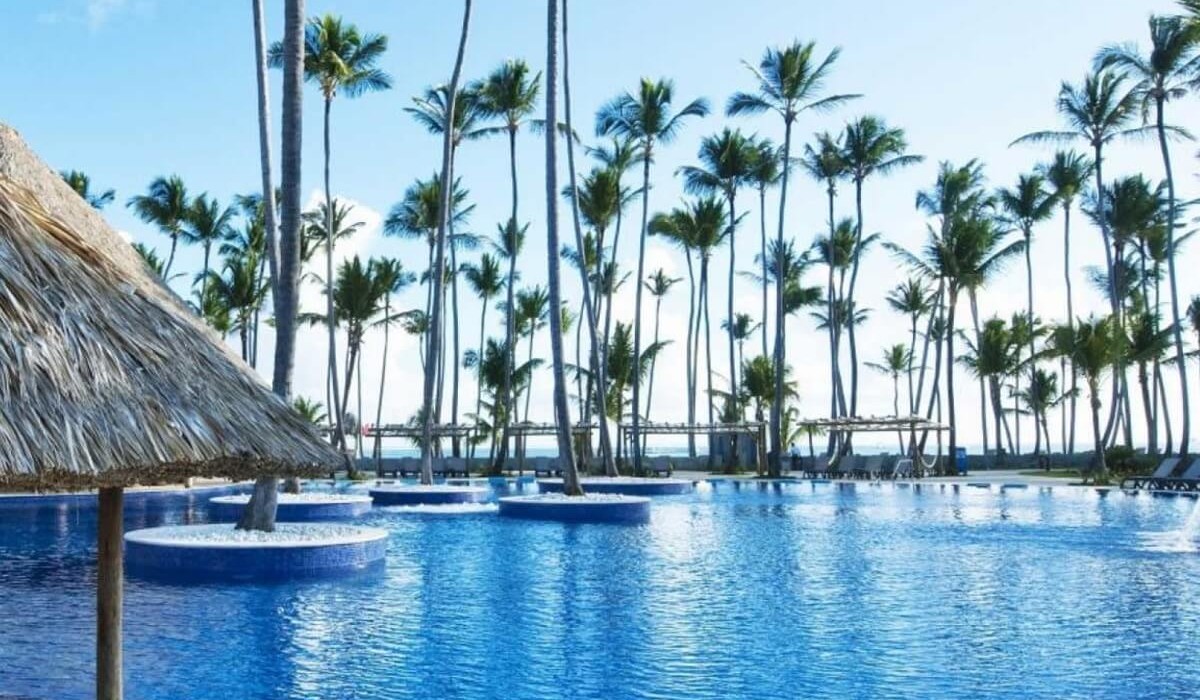 Premium Level at Barcelo Bavaro Beach - Adults Only - Immagine 4
