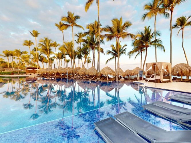 Royalton Splash Punta Cana, An Autograph Collection All-Inclusive Resort & Casino - Immagine 6