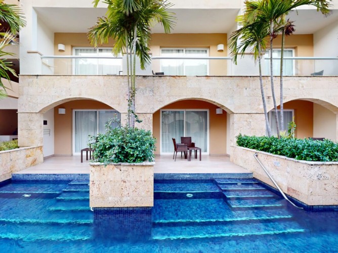 Royalton Splash Punta Cana, An Autograph Collection All-Inclusive Resort & Casino - Immagine 7
