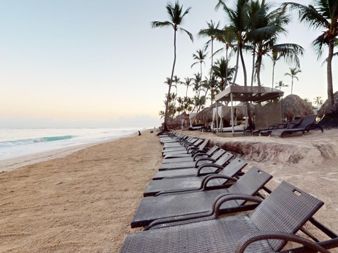 Royalton Splash Punta Cana, An Autograph Collection All-Inclusive Resort & Casino - Immagine 8