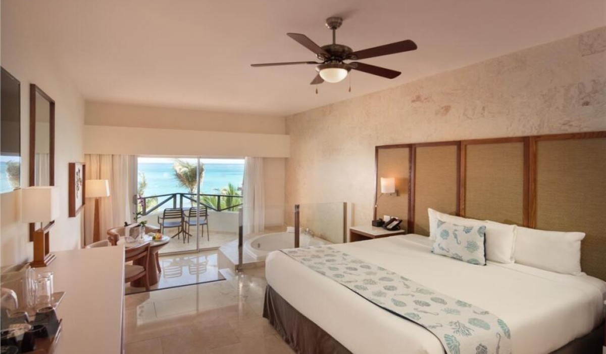 Impressive Punta Cana - Immagine 8
