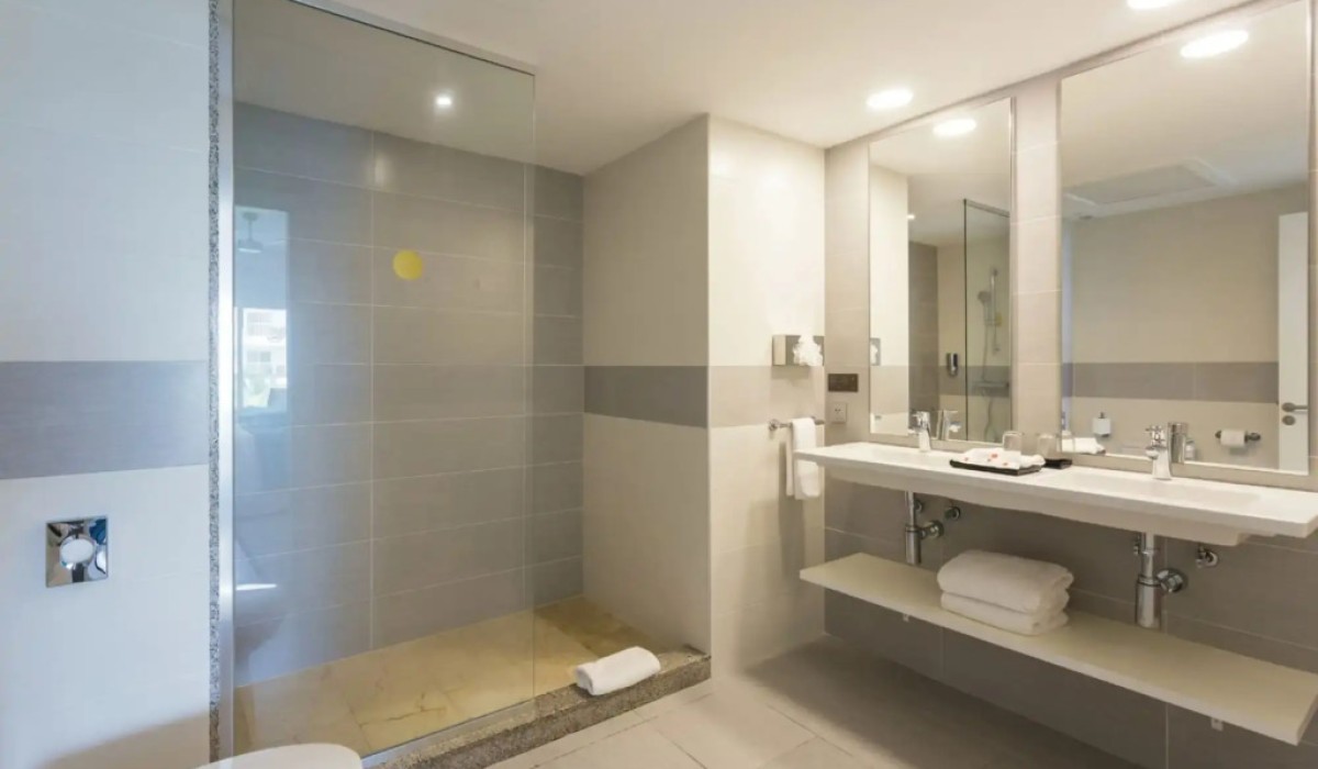 Hotel Riu Republica - Adults only - All Inclusive - Immagine 10