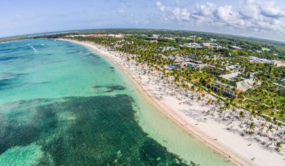 Barceló Bávaro Beach - Adults Only - All Inclusive - Immagine 3