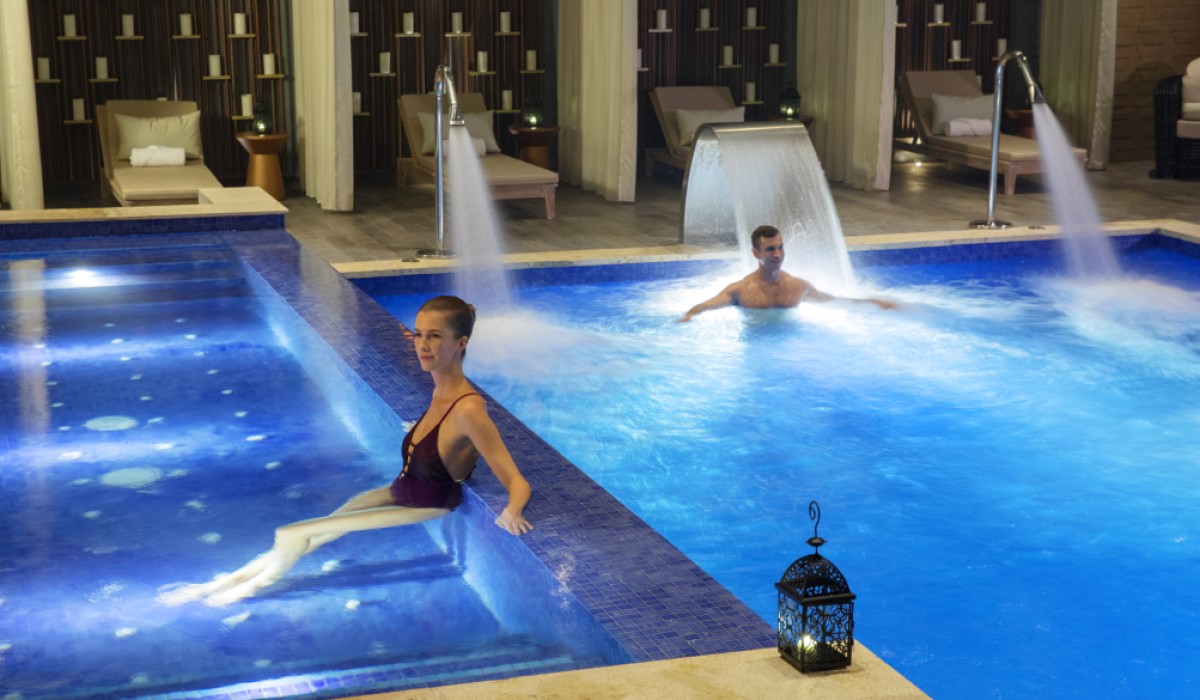 Royalton Bavaro, An Autograph Collection All-Inclusive Resort & Casino - Immagine 7