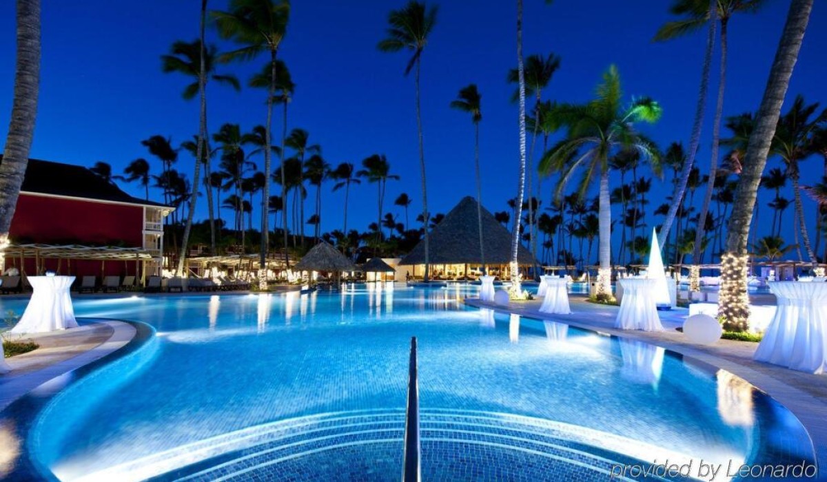 Barceló Bávaro Beach - Adults Only - All Inclusive - Immagine 2