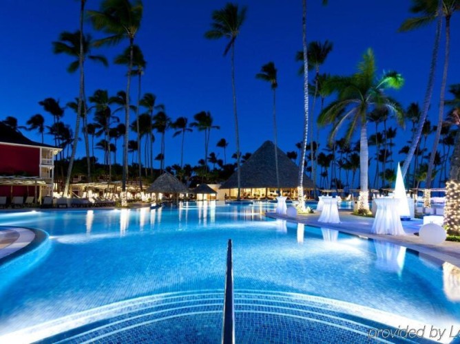 Barceló Bávaro Beach - Adults Only - All Inclusive - Immagine 2