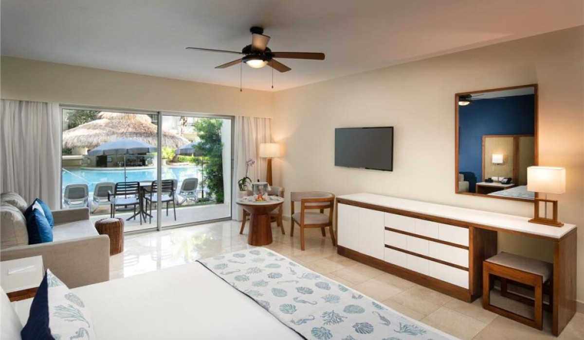 Impressive Punta Cana - Immagine 5