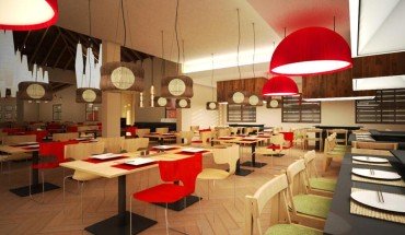 Impressive Resort & Spa