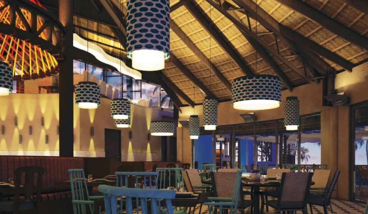 Impressive Resort & Spa - Immagine 10