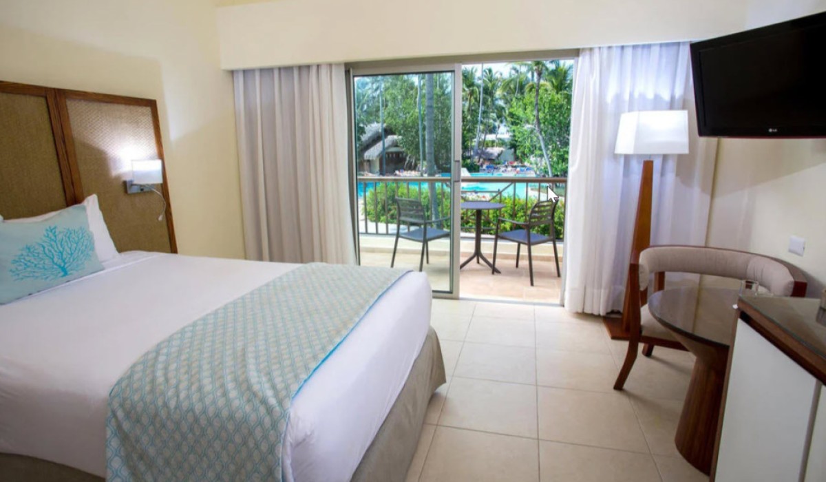 Impressive Punta Cana - Immagine 9