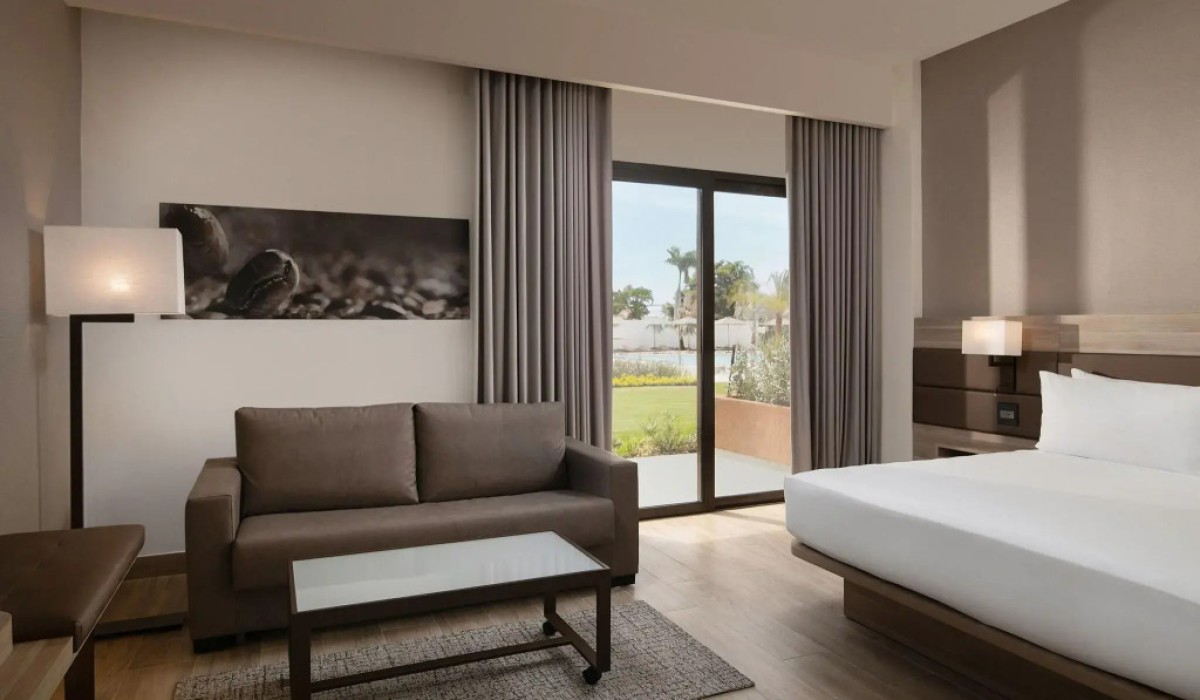 AC Hotel by Marriott Punta Cana - Immagine 5