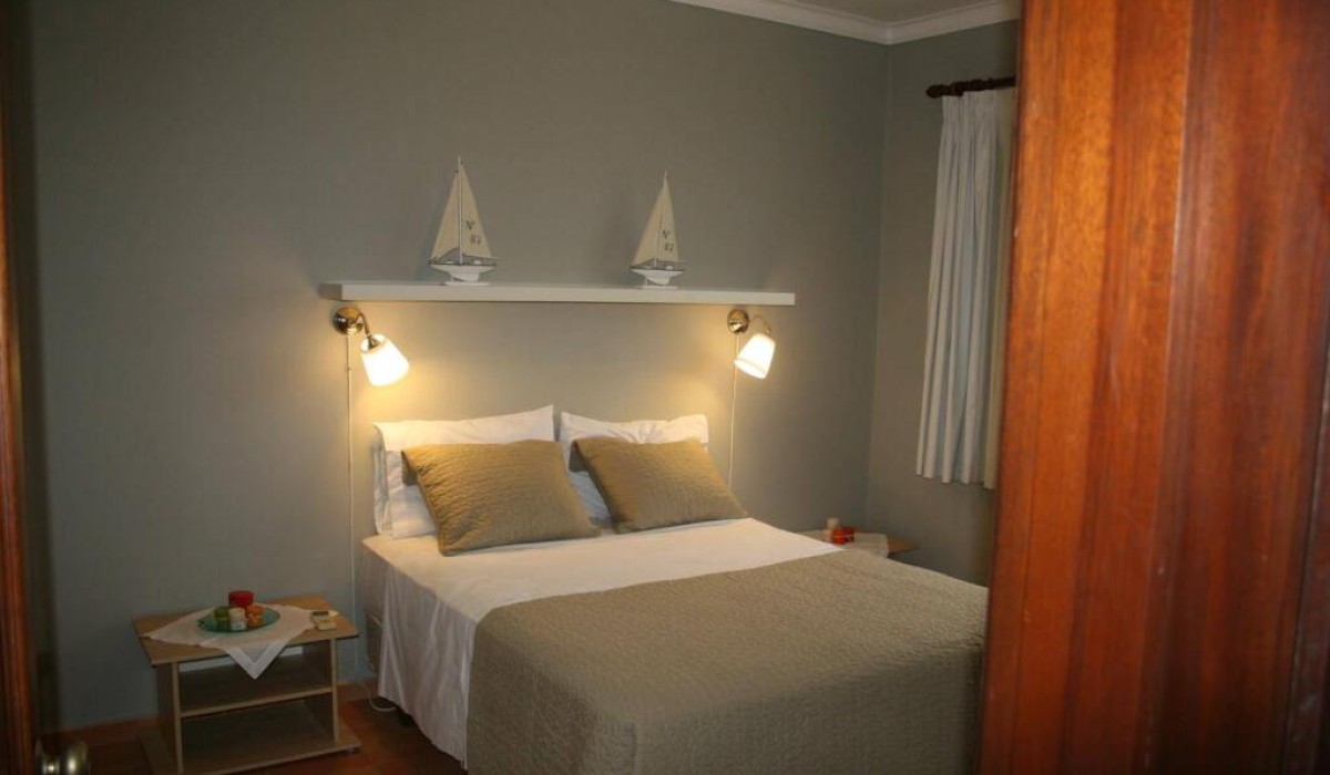 Bavaro Green - Immagine 3