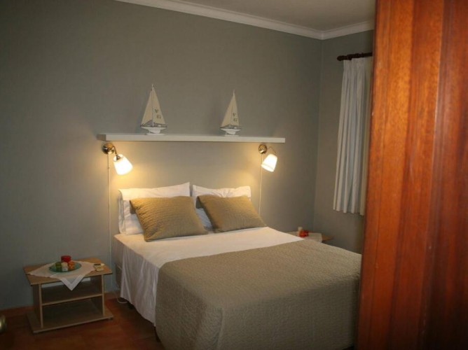 Bavaro Green - Immagine 3