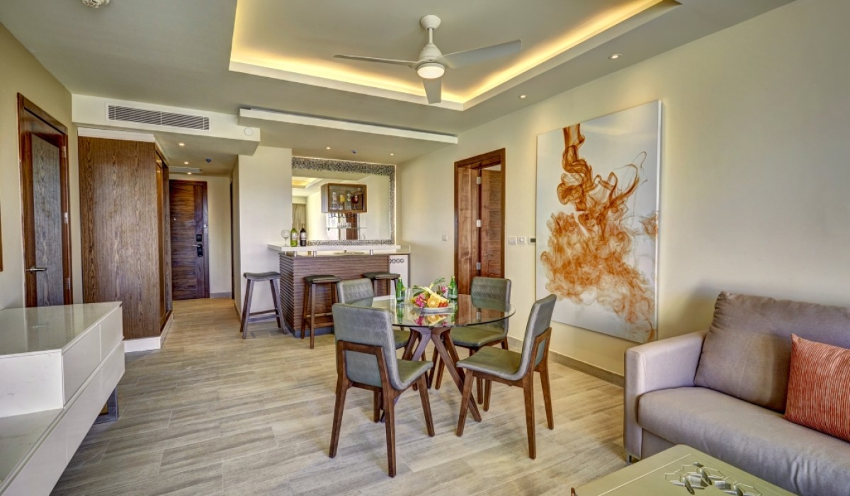 Royalton Bavaro, An Autograph Collection All-Inclusive Resort & Casino - Immagine 3