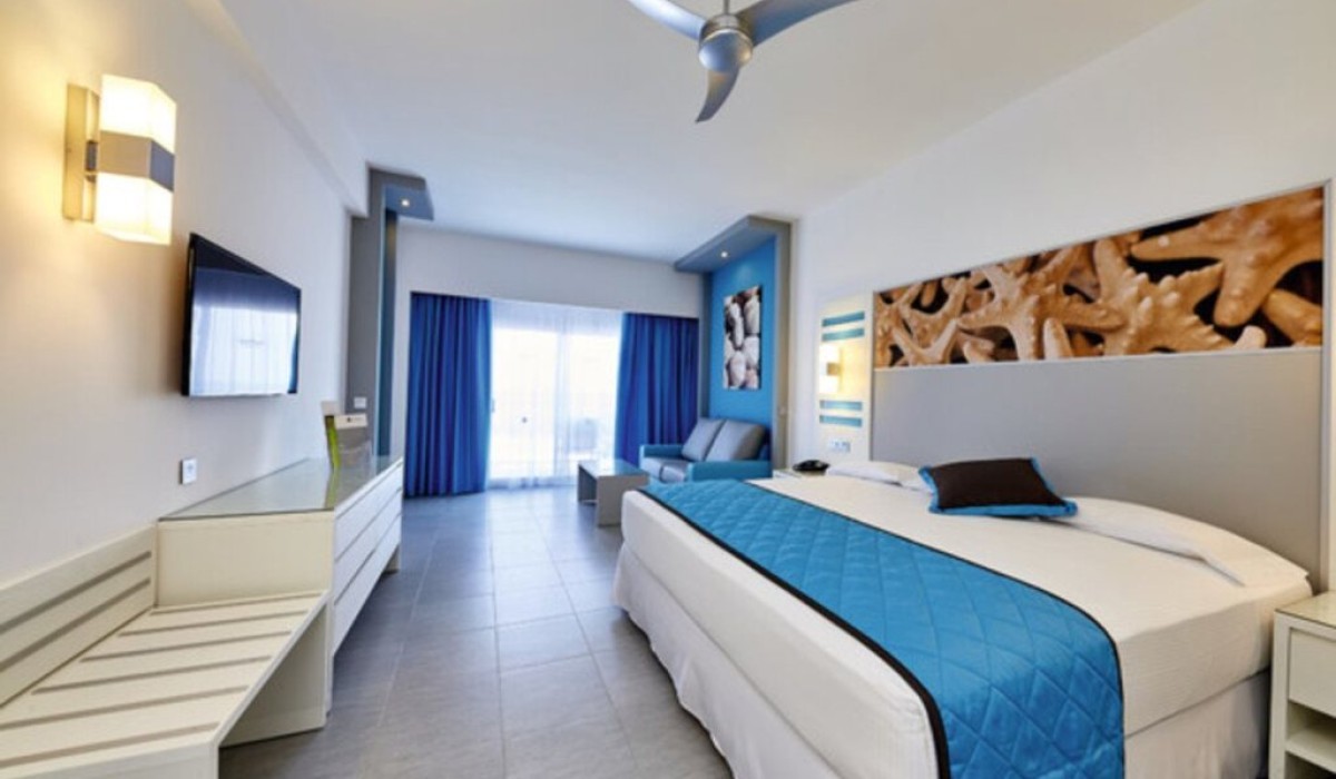 Hotel Riu Republica - Adults only - All Inclusive - Immagine 7