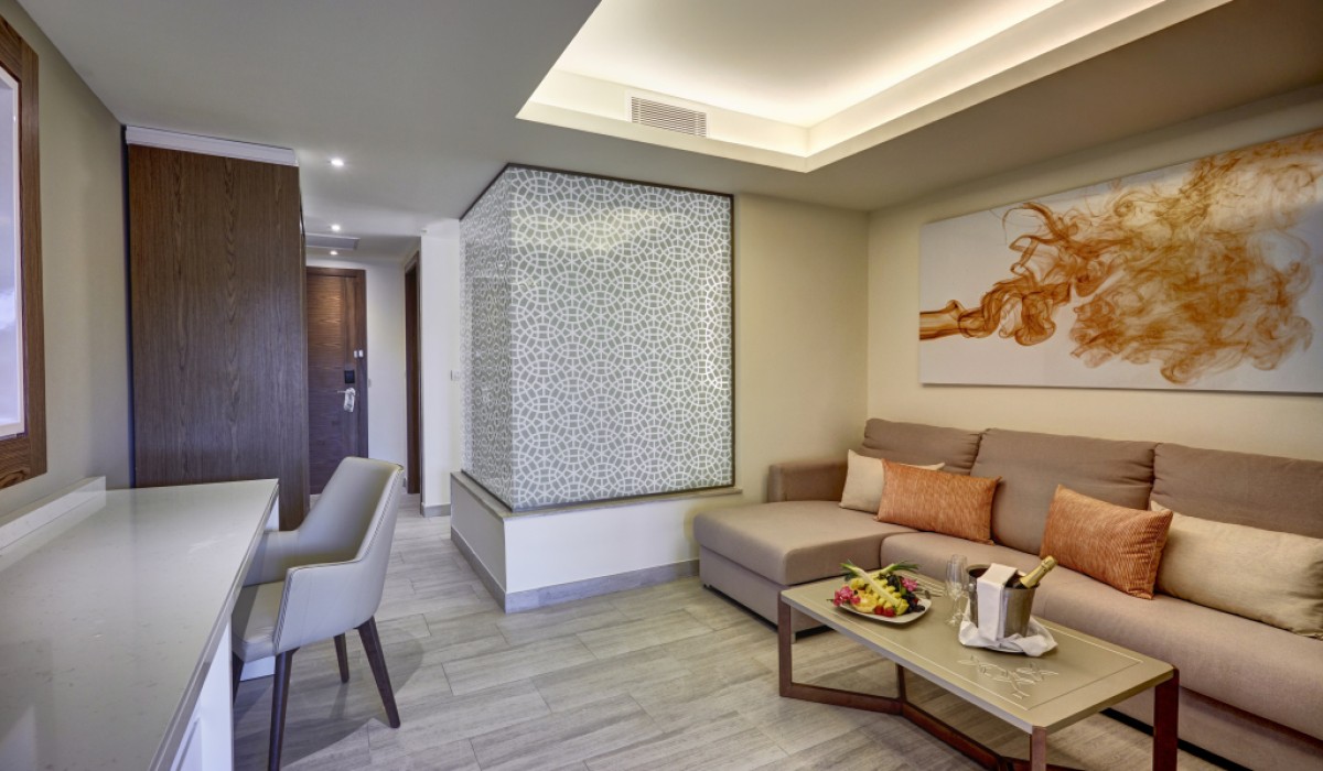 Royalton Bavaro, An Autograph Collection All-Inclusive Resort & Casino - Immagine 6