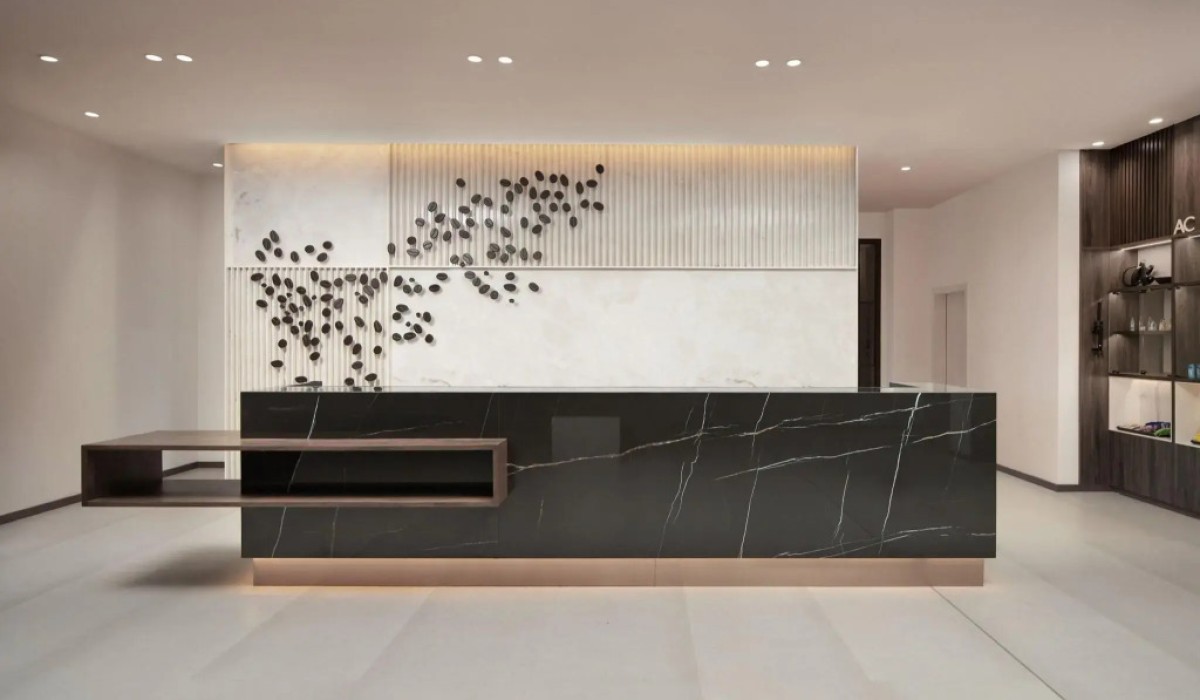 AC Hotel by Marriott Punta Cana - Immagine 2