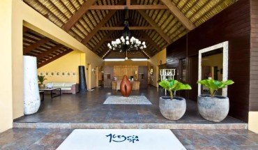 Catalonia Bávaro & Catalonia Royal Bávaro