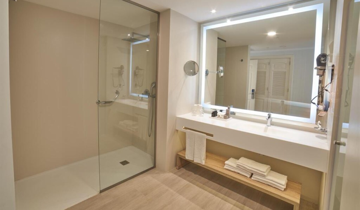 Bahia Principe Luxury Ambar - Adults Only - All Inclusive - Immagine 8