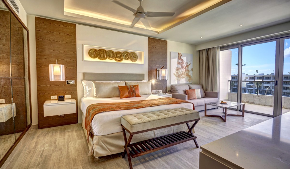 Royalton Bavaro, An Autograph Collection All-Inclusive Resort & Casino - Immagine 5