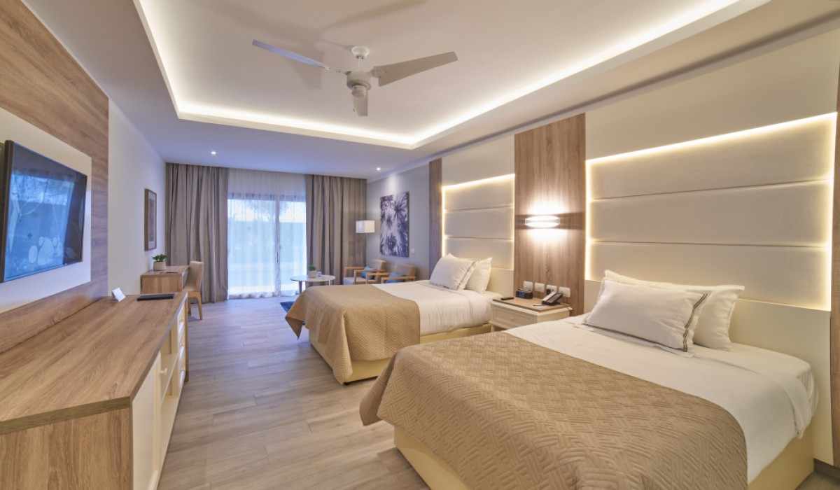 Bahia Principe Luxury Ambar - Adults Only - All Inclusive - Immagine 3