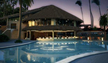 Impressive Resort & Spa