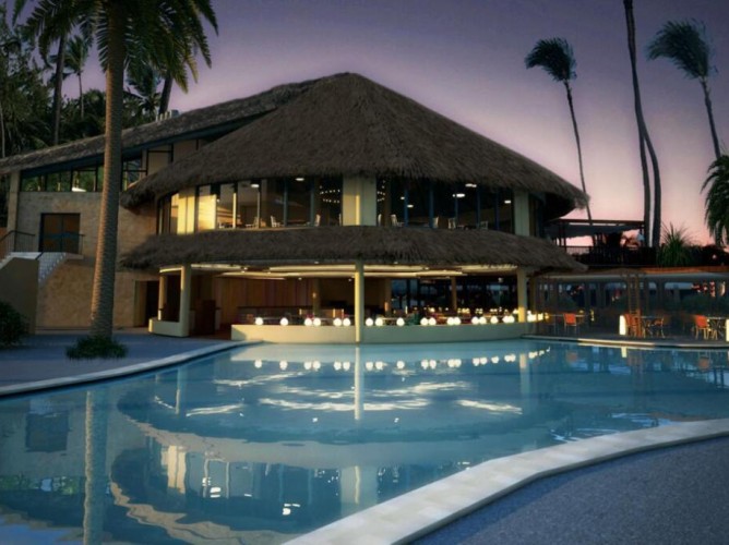Impressive Resort & Spa - Immagine 2