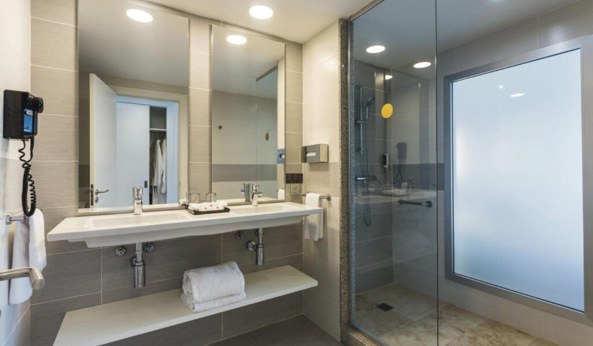 Hotel Riu Republica - Adults only - All Inclusive - Immagine 9