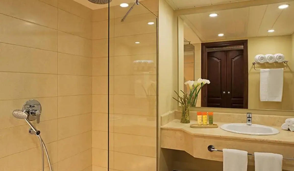 Impressive Resort & Spa - Immagine 9