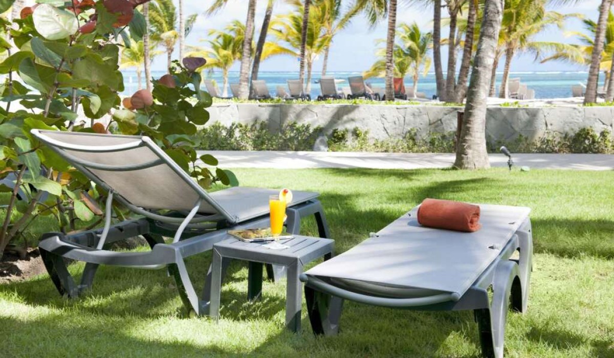 Barceló Bávaro Beach - Adults Only - All Inclusive - Immagine 4
