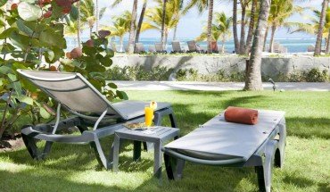 Barceló Bávaro Beach - Adults Only - All Inclusive