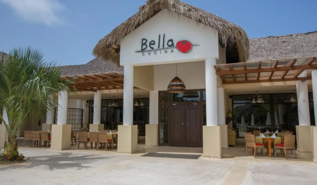 Royalton Splash Punta Cana, An Autograph Collection All-Inclusive Resort & Casino - Immagine 9