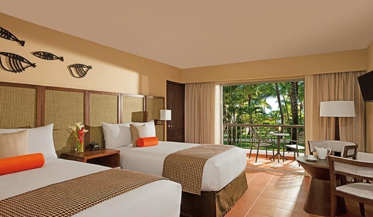 Impressive Punta Cana - Immagine 3